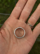 Load image into Gallery viewer, Made to Order: Silver Heart &amp; Diamond
