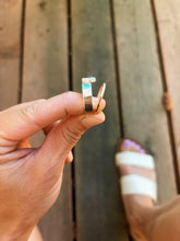 Load image into Gallery viewer, Spinel Size 8
