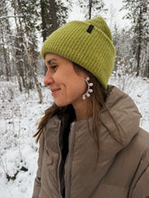 Load image into Gallery viewer, The Archetype Studs #2
