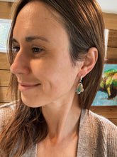 Load image into Gallery viewer, Royston Huggies
